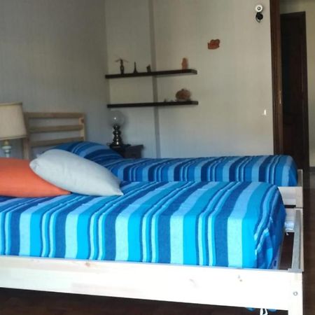 Ca Da Giuse Apartamento Savona Exterior foto